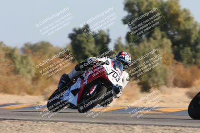 media/Jan-18-2024-Racers Edge (Thu) [[008952c709]]/B Group/Session 4 (Turn 7)/